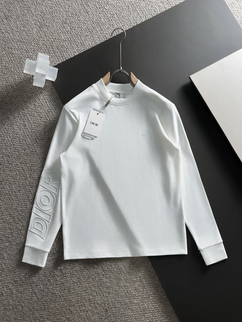 Christian Dior T-Shirts